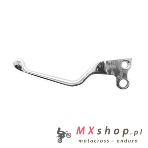 V PARTS (VICMA) DŹWIGNIA SPRZĘGŁA HARLEY DAVIDSON FLEWY FLHPRAWY FLHR, FLHRC, FLHRCI, FLHRI, FLHRS, FLHRSE3, FLHRSE4, FLHRSI, FL