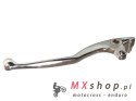 V PARTS (VICMA) DŹWIGNIA SPRZĘGŁA KAWASAKI VULCAN 1500 94-95, ZL 900 ELIMINATOR 85-86, YAMAHA FZR 1000 89-95, GTS 1000 93-98, YZ