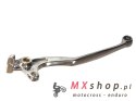V PARTS (VICMA) DŹWIGNIA SPRZĘGŁA KAWASAKI VULCAN 1500 94-95, ZL 900 ELIMINATOR 85-86, YAMAHA FZR 1000 89-95, GTS 1000 93-98, YZ