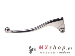 V PARTS (VICMA) DŹWIGNIA SPRZĘGŁA KAWASAKI ZX-12R 1200 00-06, ZX-6R 600 95-00, ZX-6R 600 636 '02, ZX-9R 98-03, W 650 99-06 (7146