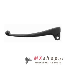 V PARTS (VICMA) DŹWIGNIA SPRZĘGŁA KEEWAT F-ACT 125 07-16, F-ACT 50 06-11, FLASH 50 03-12, FOCUS 06-12, FOCUS 150 06-08, FOCUS 50