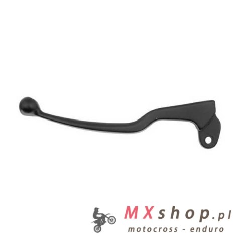 V PARTS (VICMA) DŹWIGNIA SPRZĘGŁA KEEWAY SPEED 125/150 2006-2006 (74362)