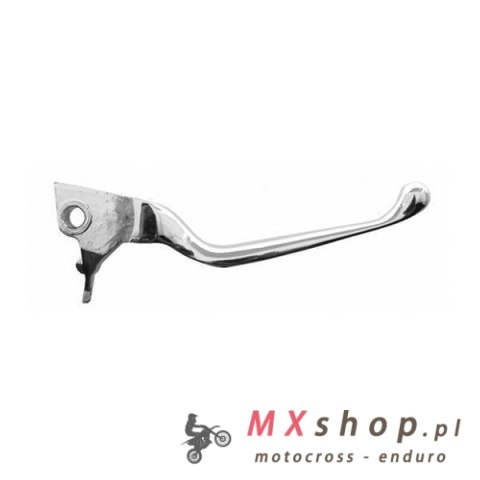 V PARTS (VICMA) DŹWIGNIA SPRZĘGŁA KEEWAY SUPERLIGHT 125/150 2006-2006 (74511)