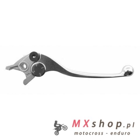 V PARTS (VICMA) DŹWIGNIA SPRZĘGŁA KYMCO XCITING 250/500 2005-2011 (74441)