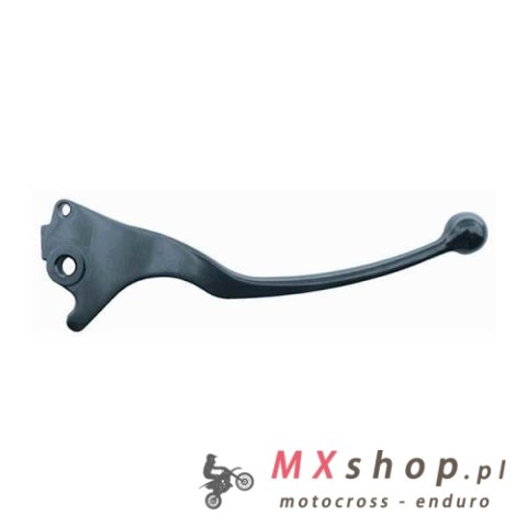 V PARTS (VICMA) DŹWIGNIA SPRZĘGŁA KYMCO KXR 250 03-06, MAXXER 300 05-21, MXU 250/300/500 2004-2010 (74472)