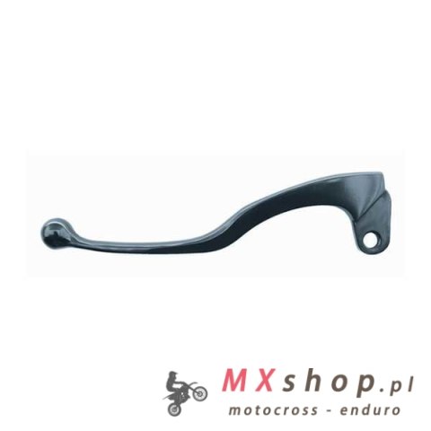 V PARTS (VICMA) DŹWIGNIA SPRZĘGŁA KYMCO KXR 50 04-07, MAXXER 50 05-20, MXER 125 02-03, MXER 150 03-05, MXER 50 02-04, MXU 05-07 