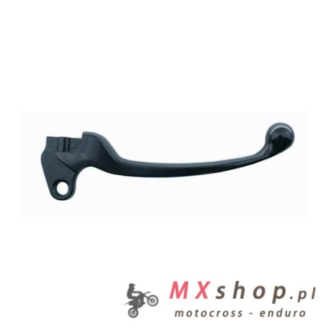 V PARTS (VICMA) DŹWIGNIA SPRZĘGŁA KYMCO KXR 50 2004-2005 (74452)