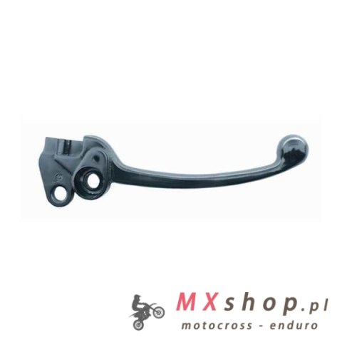 V PARTS (VICMA) DŹWIGNIA SPRZĘGŁA KYMCO MXER 125 02-03, MXER 150 03-05, MXER 50 02-04, MXU 150 05-07, MXU 06-08 (74492)