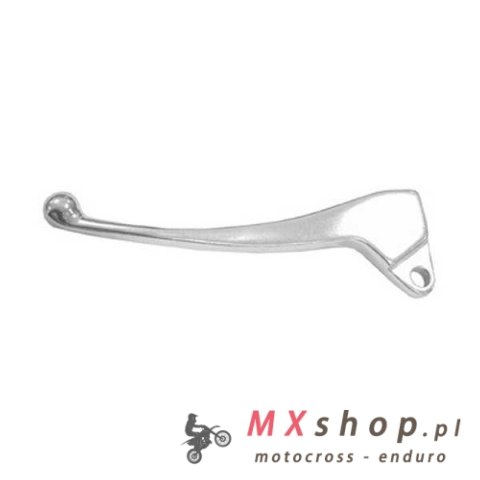 V PARTS (VICMA) DŹWIGNIA SPRZĘGŁA MBK XC, YAMAHA NXC, XC 125 2004-2012 (70931)