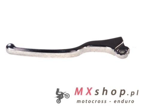 V PARTS (VICMA) DŹWIGNIA SPRZĘGŁA STANDARDOWA BEZ REGULACJI APRILIA RS 125 2006-2010 (74151)