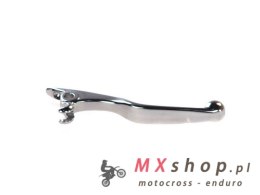 V PARTS (VICMA) DŹWIGNIA SPRZĘGŁA STANDARDOWA BEZ REGULACJI BMW G, HUSABERG 501, 650, FC, FE, KTM ADVENTURE, EXC, EXC-F, MXC, SM