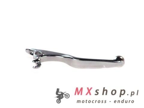V PARTS (VICMA) DŹWIGNIA SPRZĘGŁA STANDARDOWA BEZ REGULACJI BMW G, HUSABERG 501, 650, FC, FE, KTM ADVENTURE, EXC, EXC-F, MXC, SM