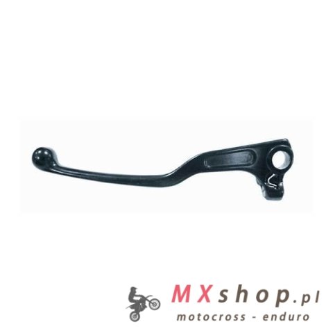 V PARTS (VICMA) DŹWIGNIA SPRZĘGŁA STANDARDOWA BEZ REGULACJI DUCATI HYPERMOTARD, MONSTER, MULTISTRADA 620-800 2003-2014 (74252)