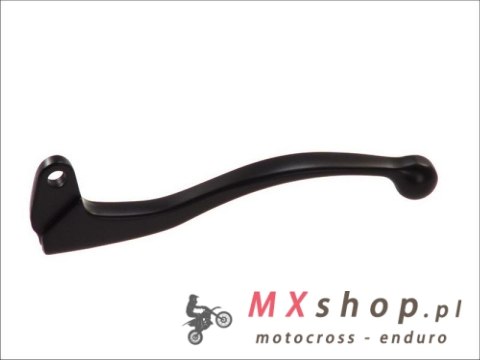 V PARTS (VICMA) DŹWIGNIA SPRZĘGŁA STANDARDOWA BEZ REGULACJI YAMAHA DT, TDR, XT, XTZ 50-750 1982-2000 (71492)