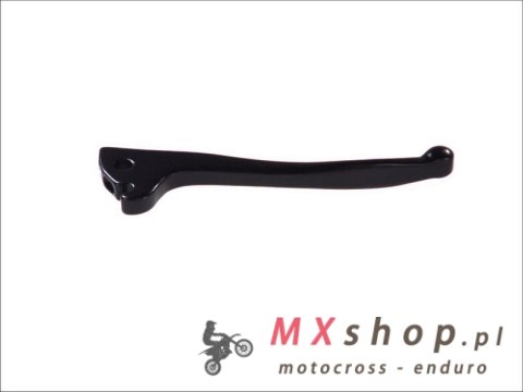 V PARTS (VICMA) DŹWIGNIA SPRZĘGŁA YAMAHA XC 125/150 1995-2000 (70922)