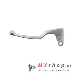 V PARTS (VICMA) DŹWIGNIA SPRZĘGŁA YAMAHA XV 1600 99-02, XVS 1700 02-09, XVS 1300 07-16, XVS 950 09-12 (74051)