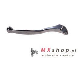V PARTS (VICMA) DŹWIGNIA SPRZĘGŁA YAMAHA VIRAGO XV 535, SR 125 92-00, VIRAGO XV 1100 86-98, VIRAGO XV 125 97-99, VIRAGO XV 88-96