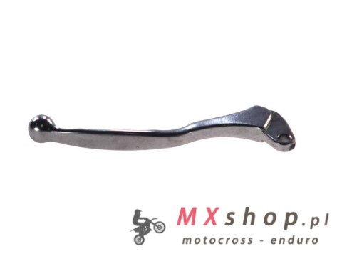 V PARTS (VICMA) DŹWIGNIA SPRZĘGŁA YAMAHA VIRAGO XV 535, SR 125 92-00, VIRAGO XV 1100 86-98, VIRAGO XV 125 97-99, VIRAGO XV 88-96