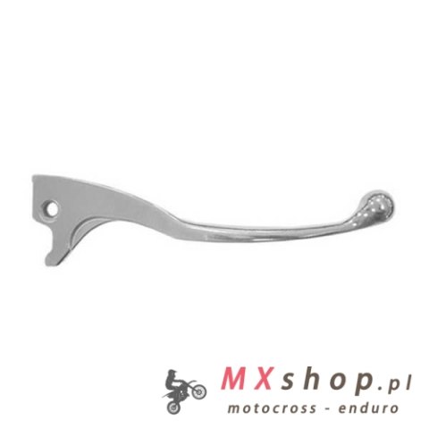 V PARTS (VICMA) DŹWIGNIA SPRZĘGŁA YAMAHA YFM 350 BRUIN 4WD/2WD '04, YFM 350 GRIZZLY 4WD/2WD '07, YFM 350 WOLVERIN 2WD 07-09, YFM