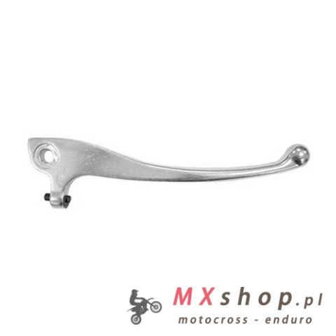 V PARTS (VICMA) DŹWIGNIA SPRZĘGŁA YAMAHA YH 50 1996-2006 (74121)