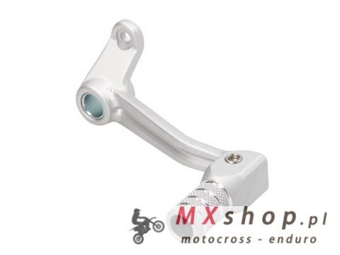 V PARTS (VICMA) DŹWIGNIA ZMIANY BIEGÓW DUCATI GT, MONSTER, SPORT, ST2, ST3, ST4, ST4S 400-1000 1993-2010 (13950)