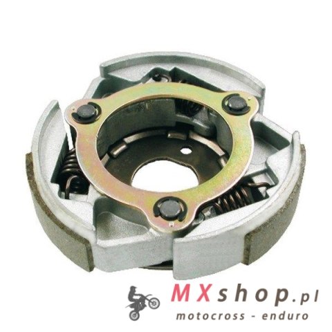 V PARTS (VICMA) SPRZĘGŁO ODŚRODKOWE APRILIA LEONARDO 250 99-01,YAMAHA MAJESTY 250 00-03, VERSITY 300 03-06, X-CITY 250 09-13, X-