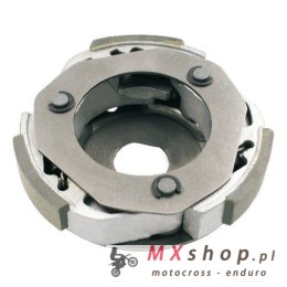 V PARTS (VICMA) SPRZĘGŁO ODŚRODKOWE HONDA SH 300 07-15, SUZUKI BURGMAN AN 250 98-02, BURGMAN AN 400 07-13 (19608)