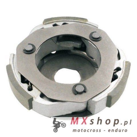 V PARTS (VICMA) SPRZĘGŁO ODŚRODKOWE HONDA SH 300 07-15, SUZUKI BURGMAN AN 250 98-02, BURGMAN AN 400 07-13 (19608)