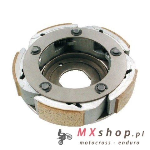 V PARTS (VICMA) SPRZĘGŁO ODŚRODKOWE SUZUKI BURGMAN AN 400 99-06, MALAGUTI MADISON 400 01-04, BENELI VELVET 400 02-04 (19607) (PR