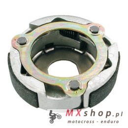V PARTS (VICMA) SPRZĘGŁO ODŚRODKOWE YAMAHA MAJESTY 125 98-09, MAXSTER 125 01-02, BENELLI VELVET 125 99-03, ITALJET MILLENIUM 125