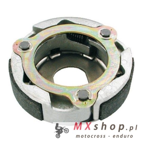 V PARTS (VICMA) SPRZĘGŁO ODŚRODKOWE YAMAHA MAJESTY 125 98-09, MAXSTER 125 01-02, BENELLI VELVET 125 99-03, ITALJET MILLENIUM 125