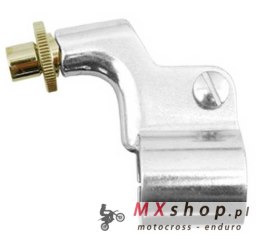 V PARTS (VICMA) UCHWYT DŹWIGNI (MOCOWANIE DŹWIGNI) HAMULCA MONTESA (6236)