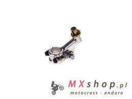 V PARTS (VICMA) UCHWYT DŹWIGNI SPRZĘGŁA (MOCOWANIE DŹWIGNI) HONDA CR, CRE, XR 125-650 '96-'06 (6225)