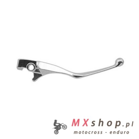 VICMA DŹWIGNIA HAMULCA YAMAHA XV 1900 A MIDNIGHT STAR 06-13 (74081)