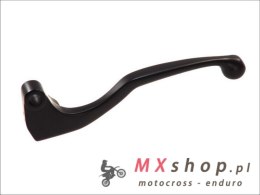 VICMA DŹWIGNIA SPRZĘGŁA YAMAHA XJ 600 '84-'91, XJ 900 '83-'94 (DSY22CV) (70162) (WYPRZEDAŻ)