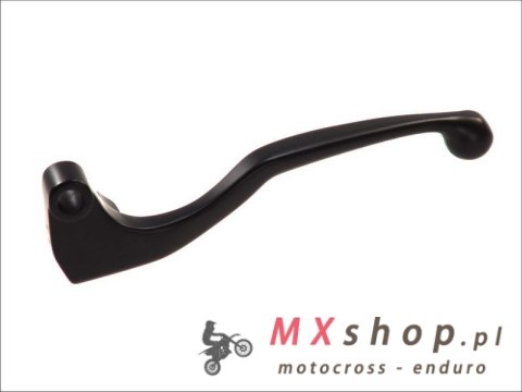 VICMA DŹWIGNIA SPRZĘGŁA YAMAHA XJ 600 '84-'91, XJ 900 '83-'94 (DSY22CV) (70162) (WYPRZEDAŻ)