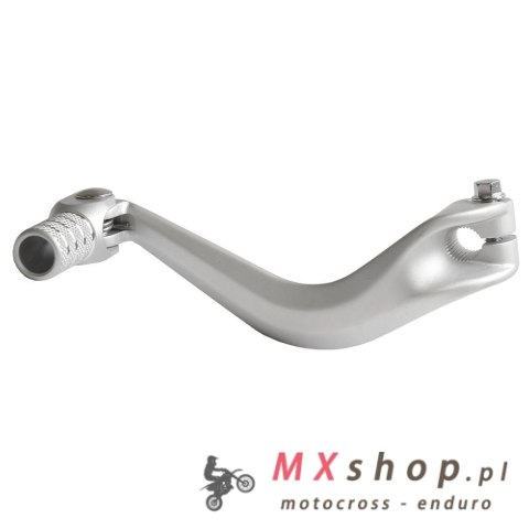 VICMA DŹWIGNIA ZMIANY BIEGÓW HUSABERG FC, FE, FS 450-650 1993-2014 (10273)