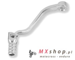 ART (VICMA) DŹWIGNIA ZMIANY BIEGÓW KTM SX/EXC 400/450/520/525 '00-'07 (6110)