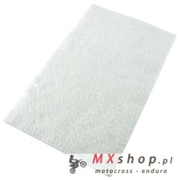 ARTEIN GASKETS WATA (MATA) DO WYDECHU ARKUSZ 200X320X10MM 550 STOPINI (WŁÓKNO SZKLANE)