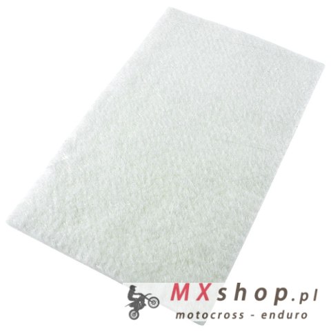 ARTEIN GASKETS WATA (MATA) DO WYDECHU ARKUSZ 200X320X6MM 850 STOPINI (KRZEMIONKA Z WŁÓKNA SZKLANEGO)