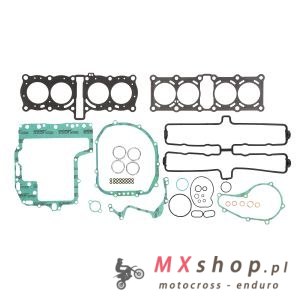 ATHENA KOMPLET USZCZELEK YAMAHA FZR 600 '94-'95, YZF 600R THUNDER CAT '96-'98