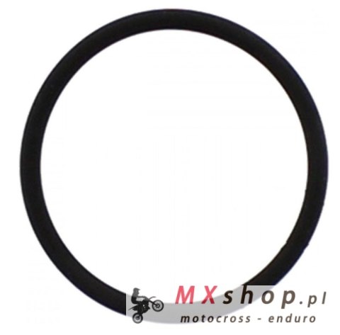 ATHENA USZCZELKA KOLEKTORA WYDECHOWEGO YAMAHA TZ '94-'03, TZ 250 '93-'02, YZ 125 '94-'98