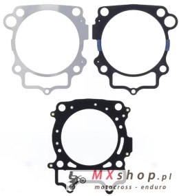 ATHENA USZCZELKA POD CYLINDER I POD GŁOWICĘ YAMAHA YZ 450F/FX '20-'22, WR 450F '21,