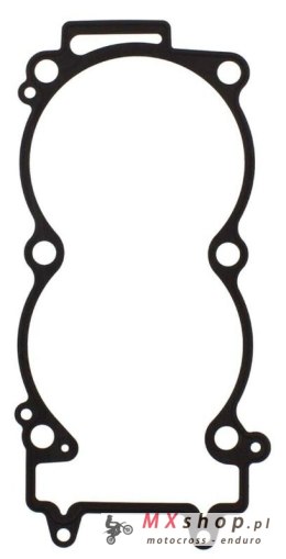 ATHENA USZCZELKA POD CYLINDER POLARIS RANGER 900 '13-'15, RZR 900 '12-'21, RZR 900 TURBO '19-'21 (OEM: 5253037)