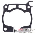 ATHENA USZCZELKA POD CYLINDER YAMAHA YZ 125 '22, (OEM: B4X1135100)
