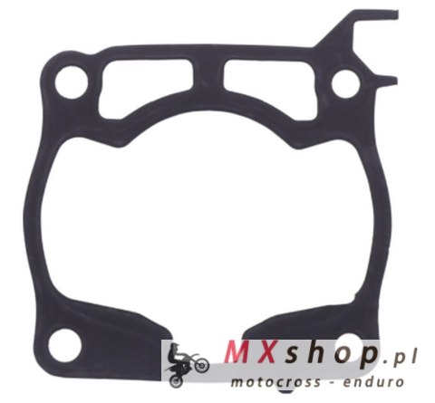 ATHENA USZCZELKA POD CYLINDER YAMAHA YZ 125 '22, (OEM: B4X1135100)