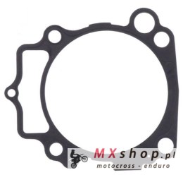 ATHENA USZCZELKA POD CYLINDER YAMAHA YZF 450 '20-'22(OEM: B2W1135100)