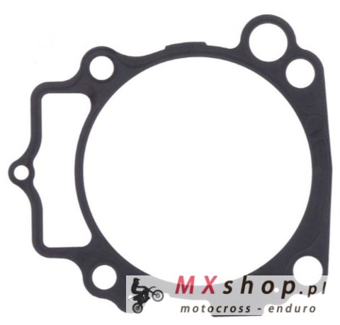 ATHENA USZCZELKA POD CYLINDER YAMAHA YZF 450 '20-'22(OEM: B2W1135100)