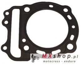 ATHENA USZCZELKA POD GŁOWICĘ (GŁOWICY) HONDA FES 250 FORESIGHT '98-'01, NSS 250 JAZZ '01-'04, PEUGEOT SV 250 '01-'02, PIAGGIO X9