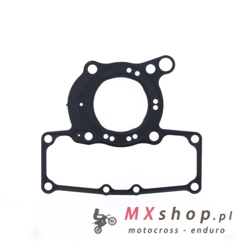 ATHENA USZCZELKA POD GŁOWICĘ ( GŁOWICY ) HONDA VTR 250 INTERCEPTOR '89-90, VT 250 MAGNA '94-97 TYŁ (OEM:12252KV0721)